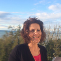 Valerie Deconinck-Jovet