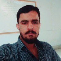 Shahid Iqbal Shahid