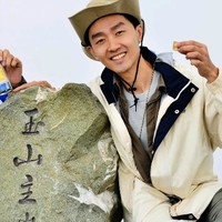 Tim,Yu-Cheng Huang