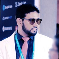 Mojahidul islam