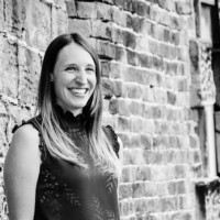 Amy Souter