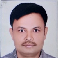Satya Prakash