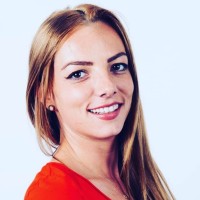 MIHAELA DINICA