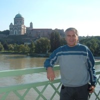 Oscar Alberto Percin