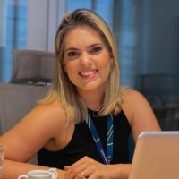 Cristiane Lima