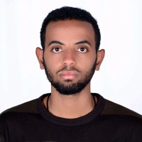 Tesfahun Desta