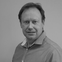 Andrew Inkson