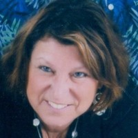 Donna Olson