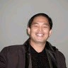 Jongdoo Kim