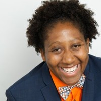 Tamika L. Butler, Esq.