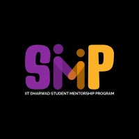 Student Mentorship Program