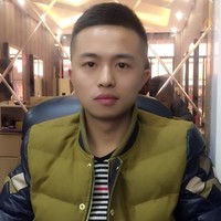 谭明东