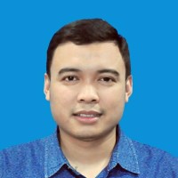Nugroho Rahtiyanto