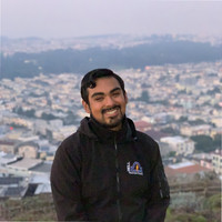 Steven Guzman