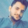 faisal writes
