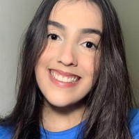 Eduarda Azevedo