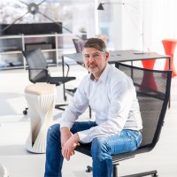 Karsten Buchfelner