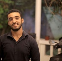 helali mohamed