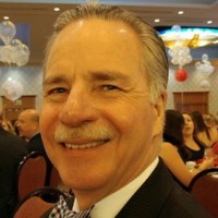 Tony Ande