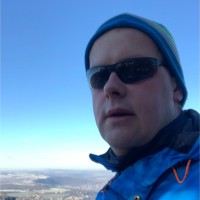 Tomáš Boráň