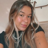 Maria Eduarda Miranda