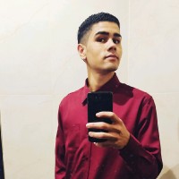 Max Silva