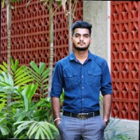Vikas Singh Rajpurohit