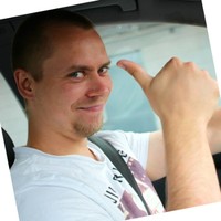 Olli Rukajärvi