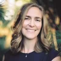 Dr. Kristin Vonder Haar