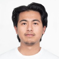 Shashwat Shrestha