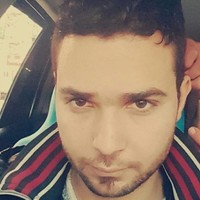 karim chidekh