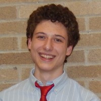 Alexander Nave