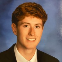 Jacob Ryan