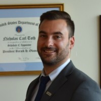 Nicholas T.
