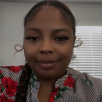 Shaquella Owens