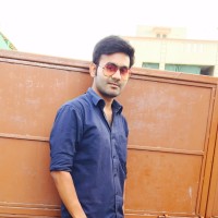 Smit Shah