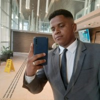 Wallas Silva