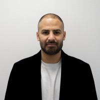 Mounir Guerouani