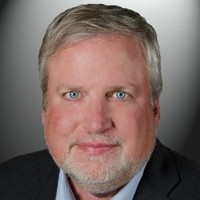 Edwin Beemer, APR,CAMS-FCI