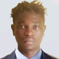 Abongwa Asonjo Pius