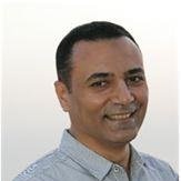 Amro El Sayed