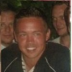 Mathias Noren
