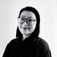Xinjing Liu