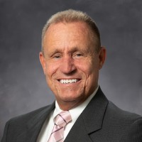 Mark Pietsch