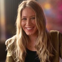Alexandra Sutter