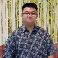 Andreas Steven