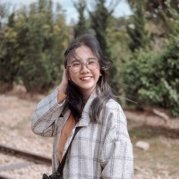 Hoang Ngan
