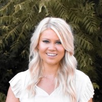 Sara Cottingham