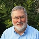 Michael Lawson