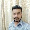 Nitin Sharma